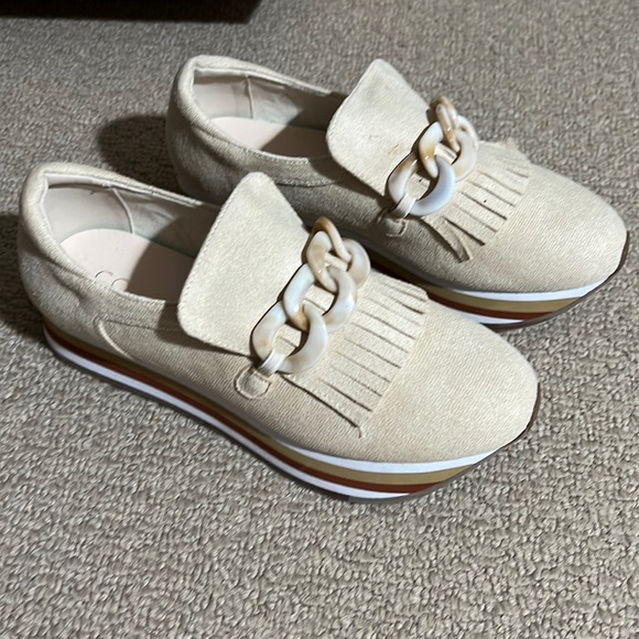 Coconuts by Matisse Shoes Coconuts By Matisse Bess Shoes Poshmark